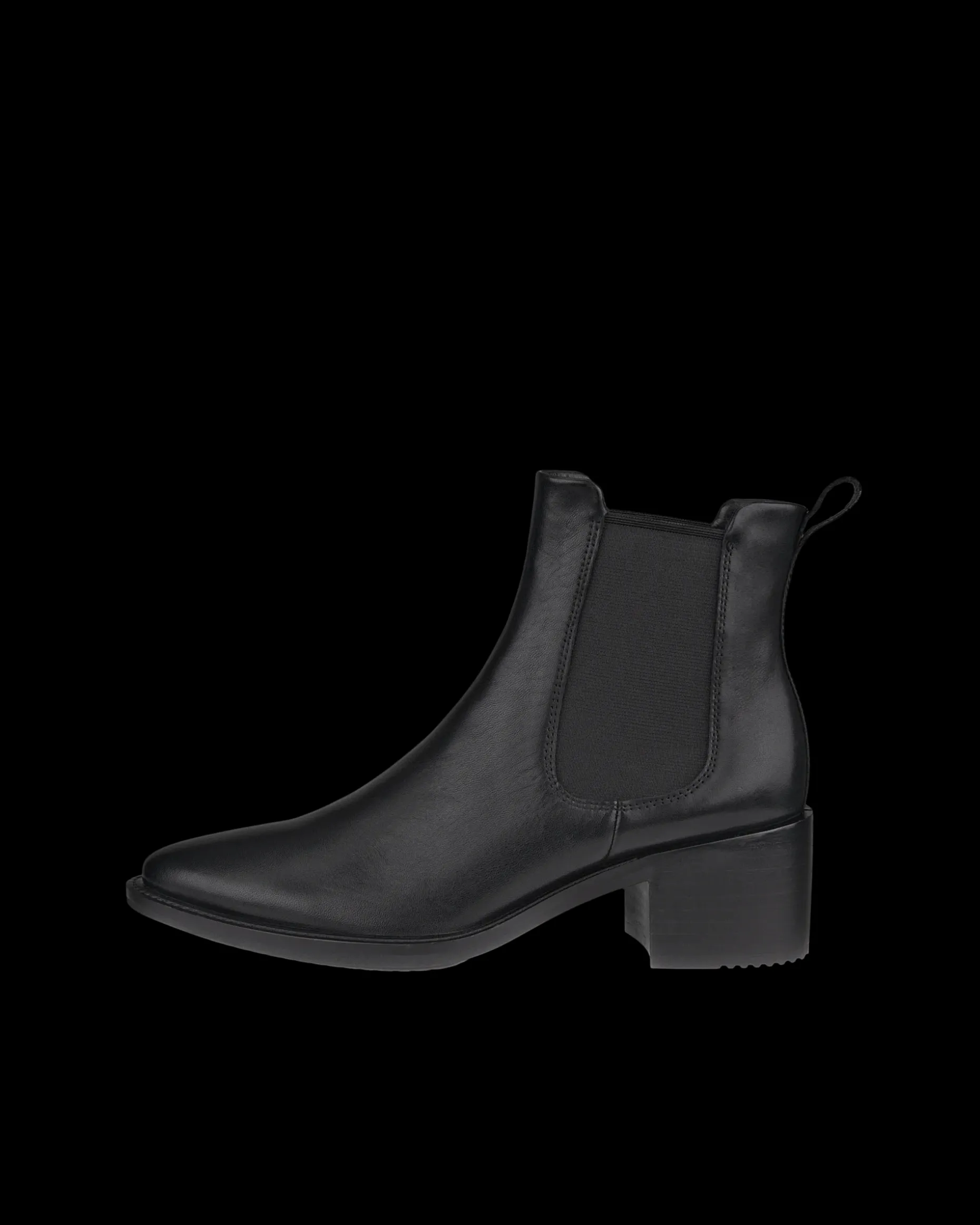 ecco_shape__sartorelle_0.webp ECCO SHAPE 35 SARTORELLE