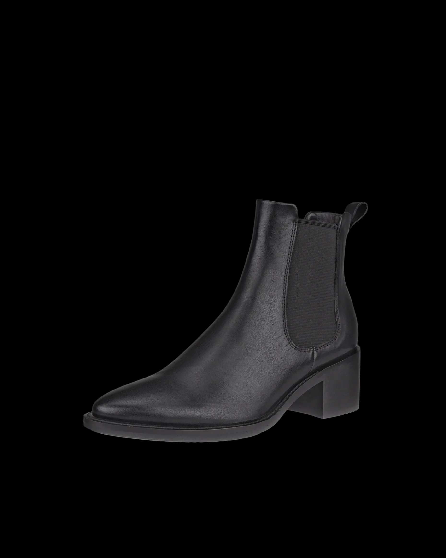 ecco_shape__sartorelle_1.webp ECCO SHAPE 35 SARTORELLE