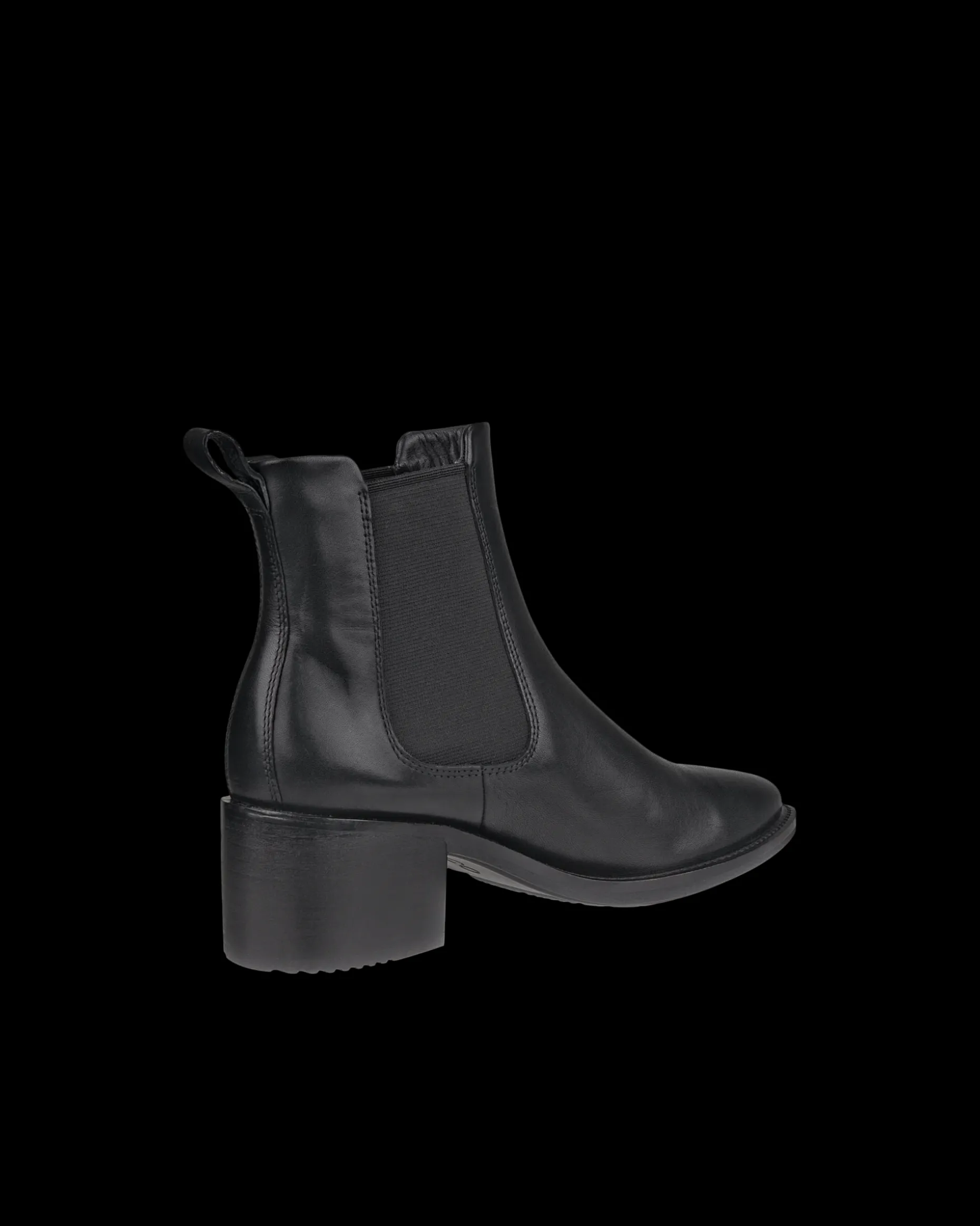 ecco_shape__sartorelle_2.webp ECCO SHAPE 35 SARTORELLE