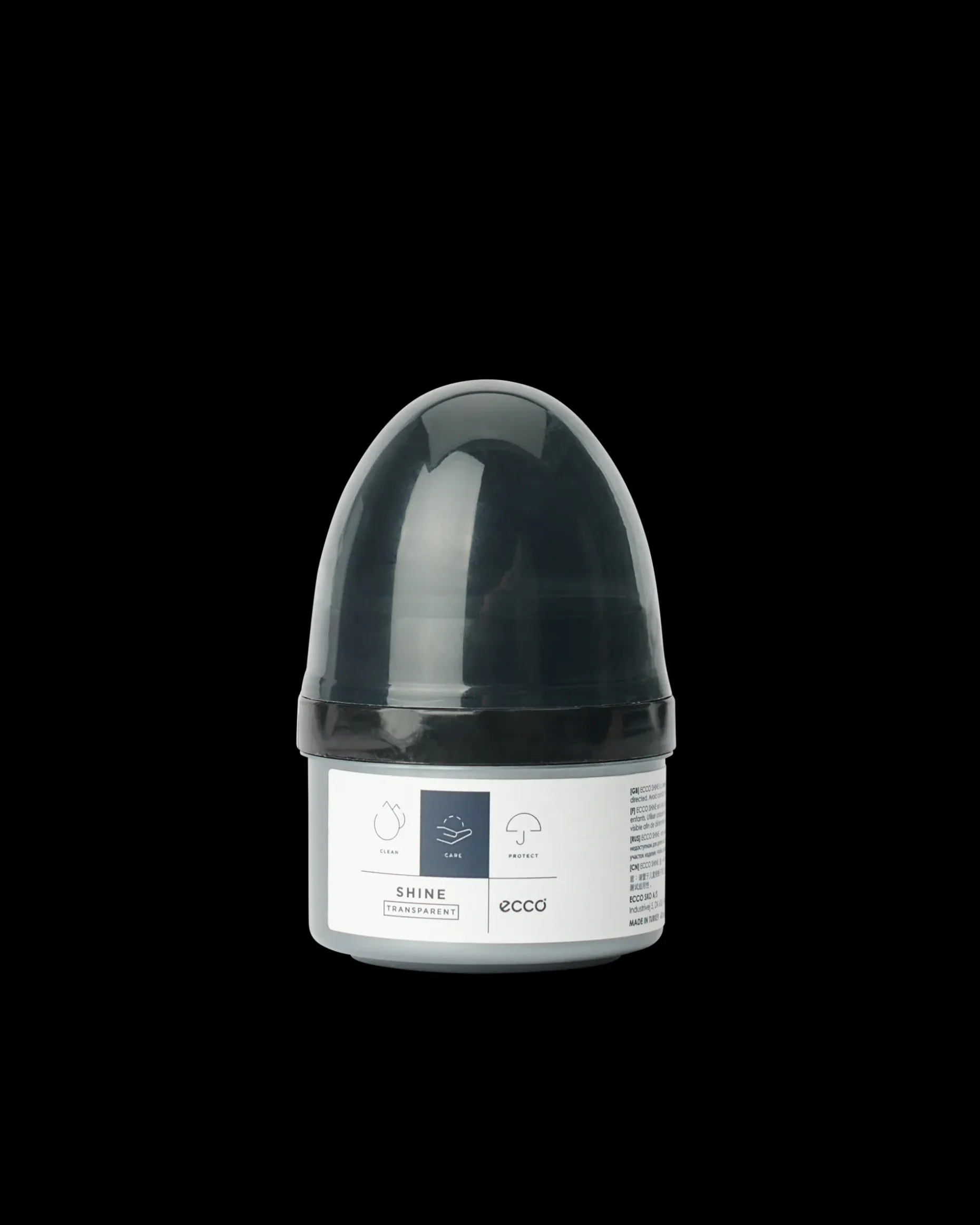 ecco_shine_0-1.webp ECCO Shine