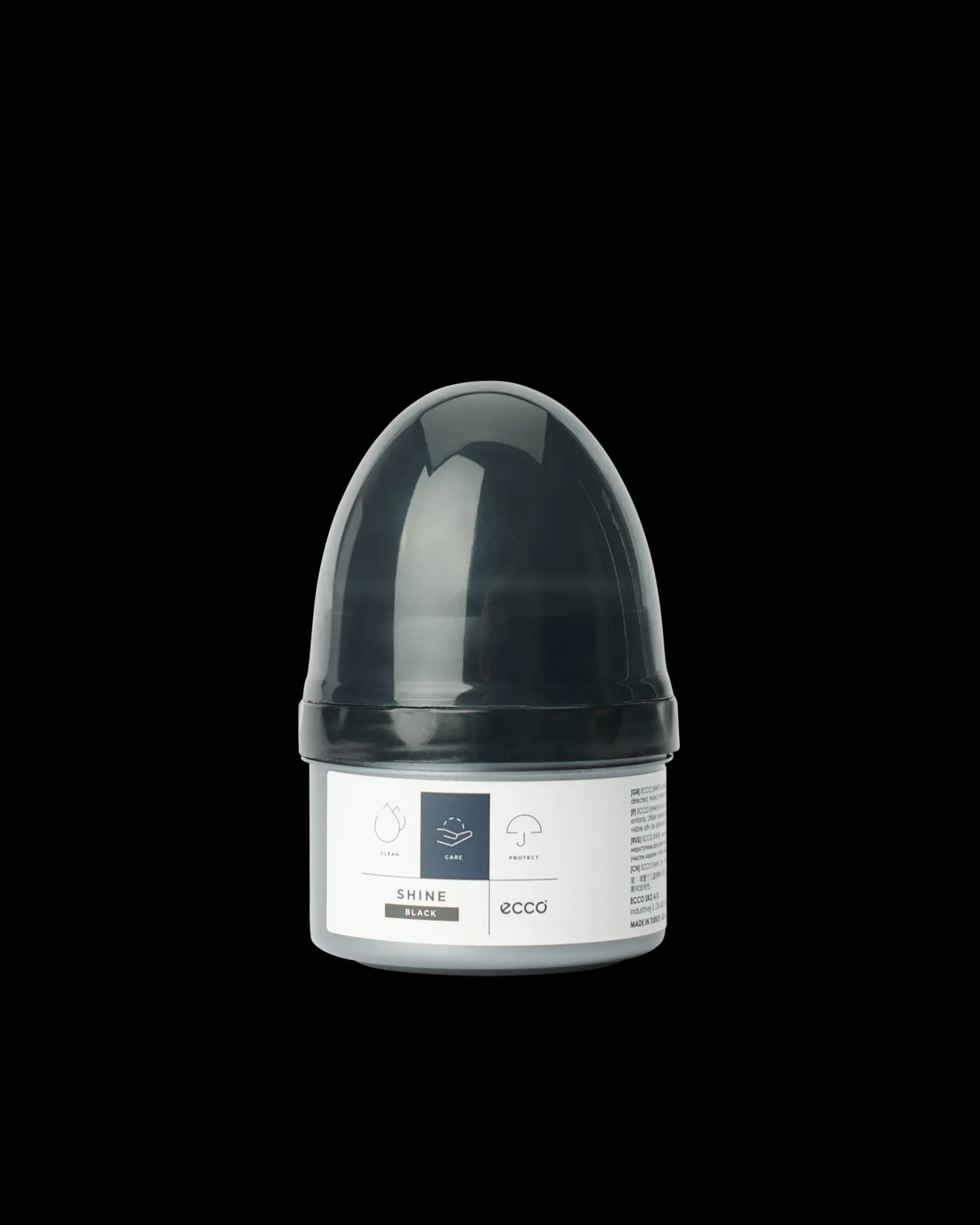 ecco_shine_0.webp ECCO Shine