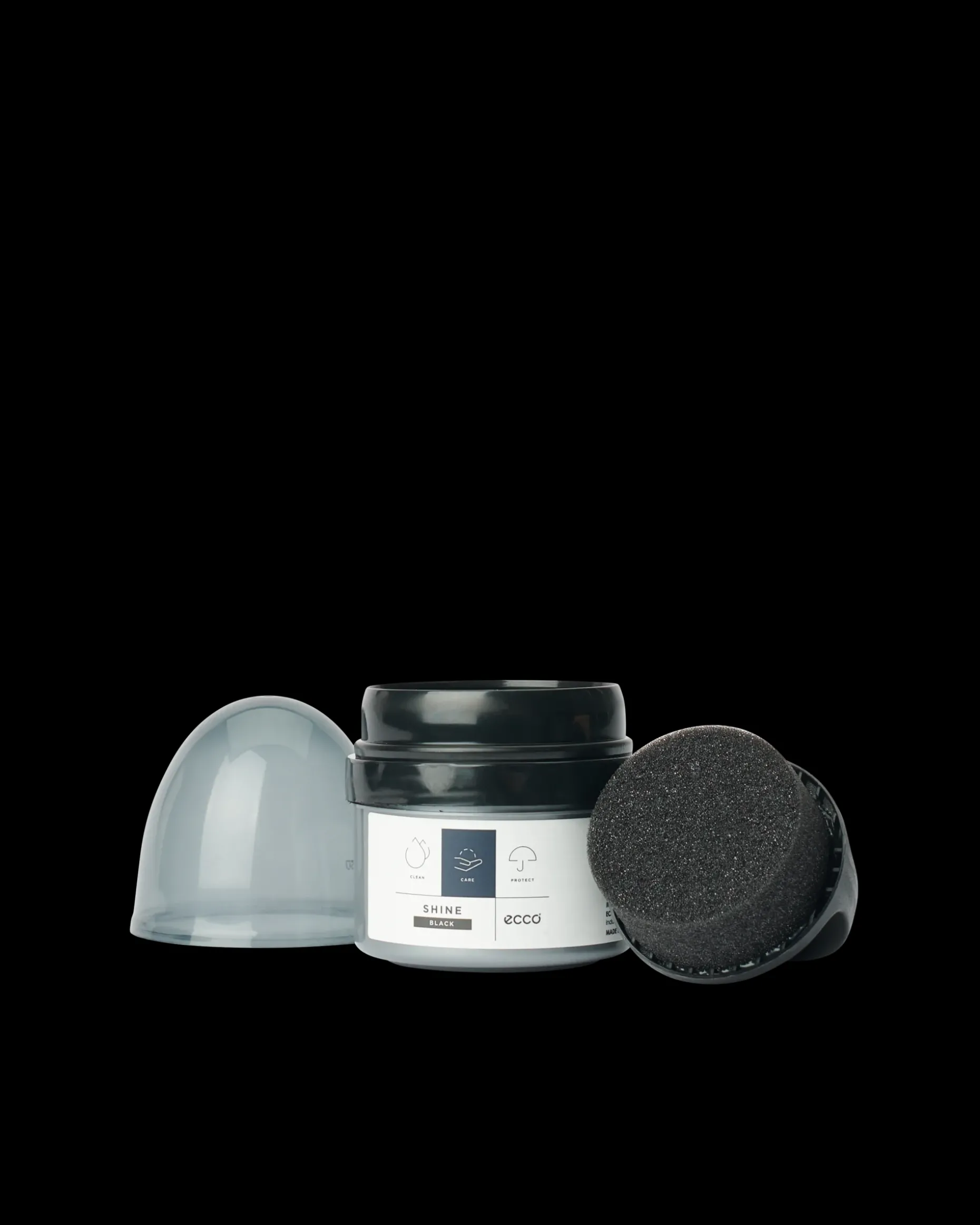 ecco_shine_1.webp ECCO Shine