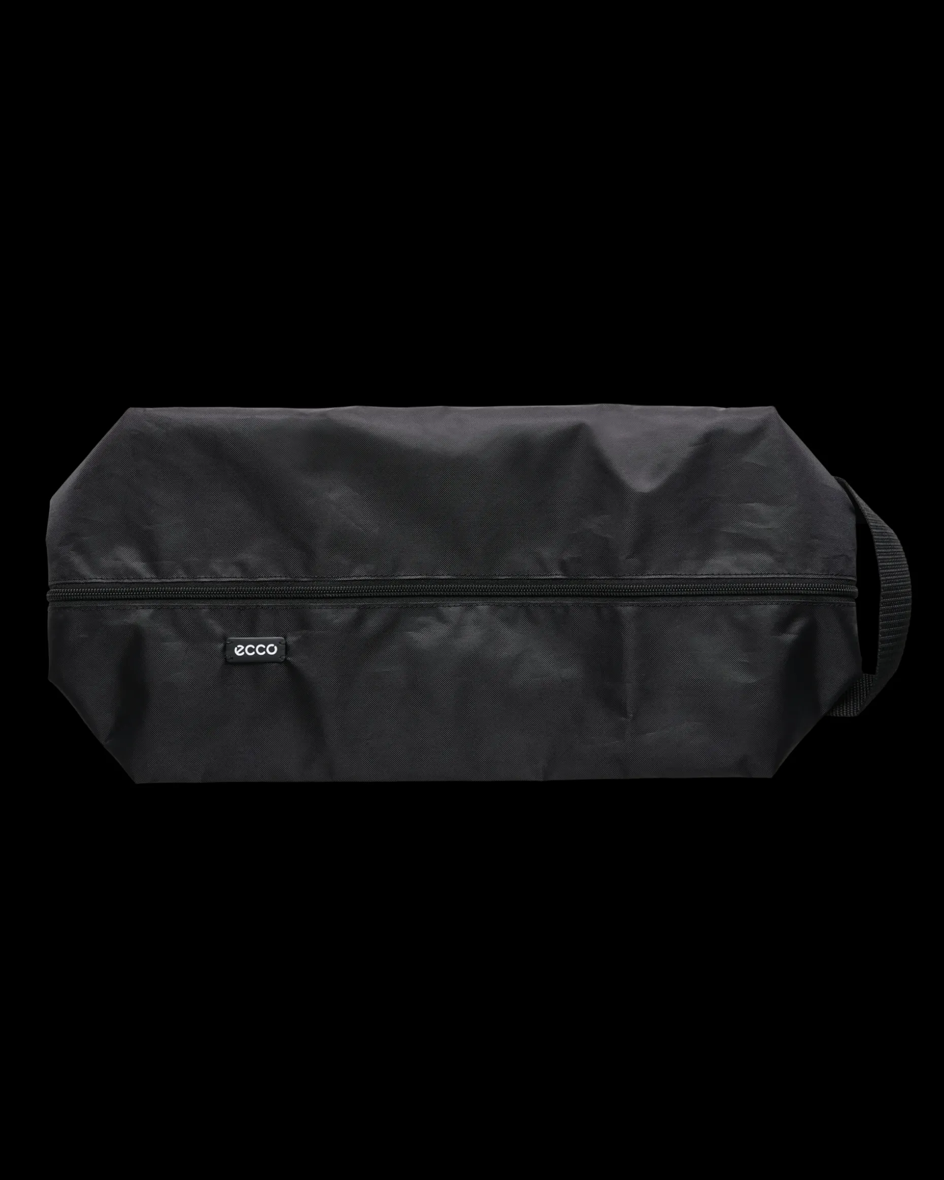 ecco_shoe_bag_0.webp ECCO Shoe Bag