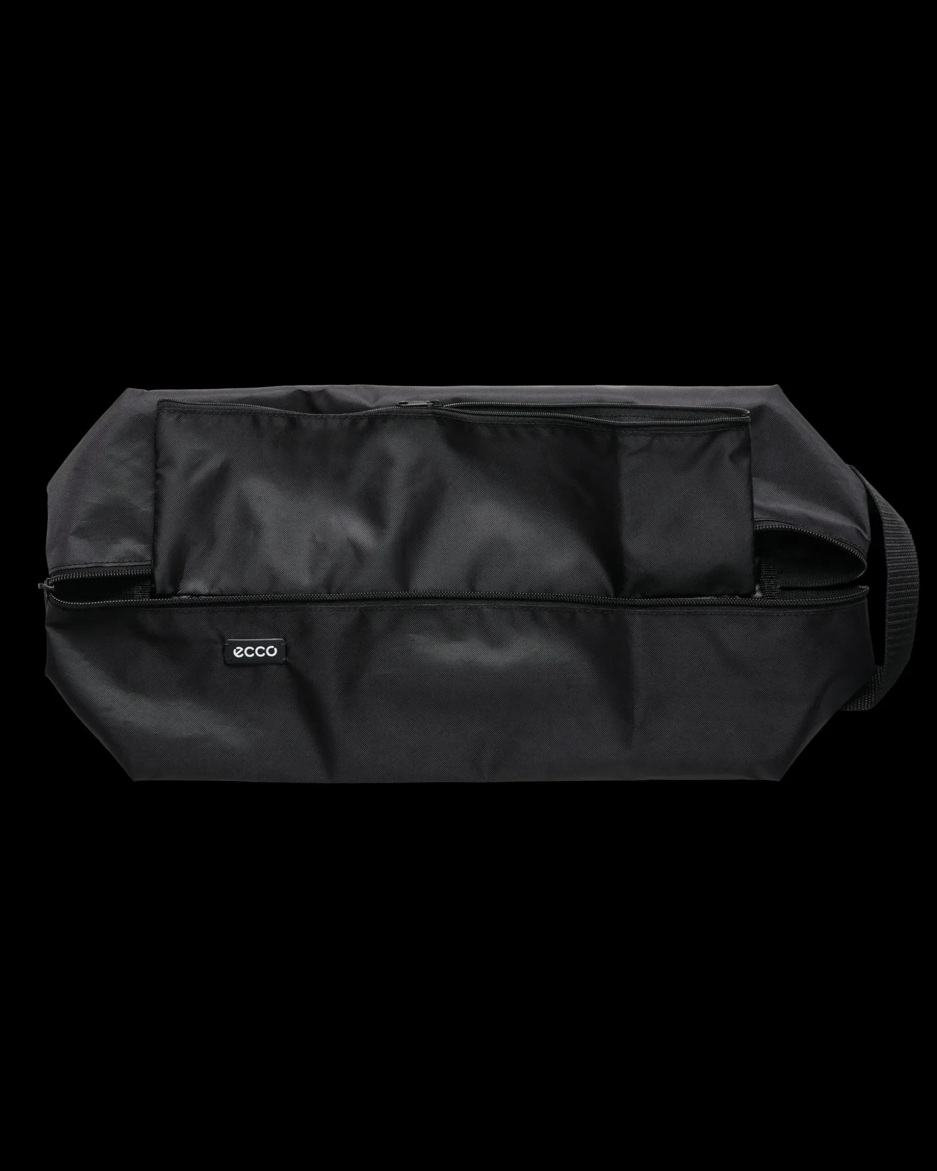 ecco_shoe_bag_1.webp ECCO Shoe Bag