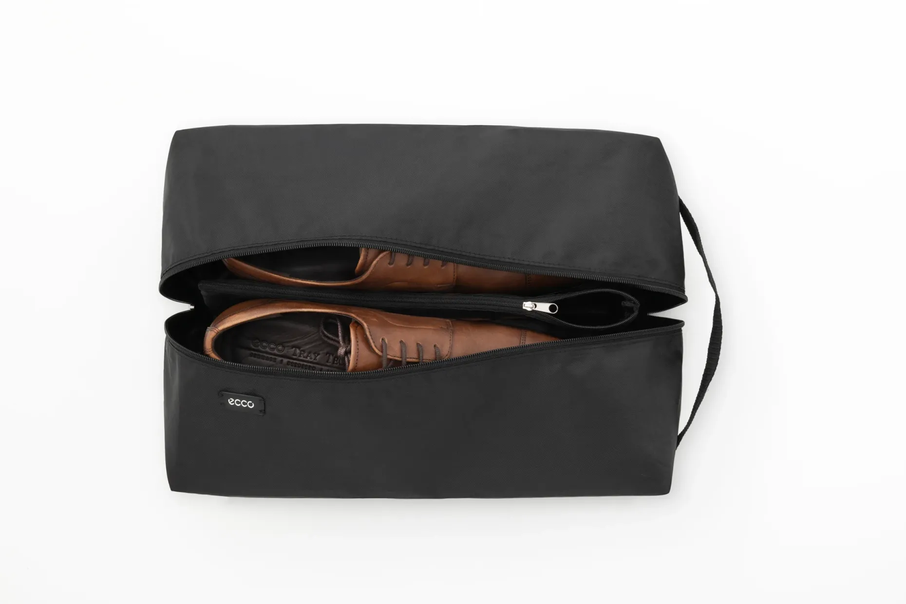 ecco_shoe_bag_2.webp ECCO Shoe Bag