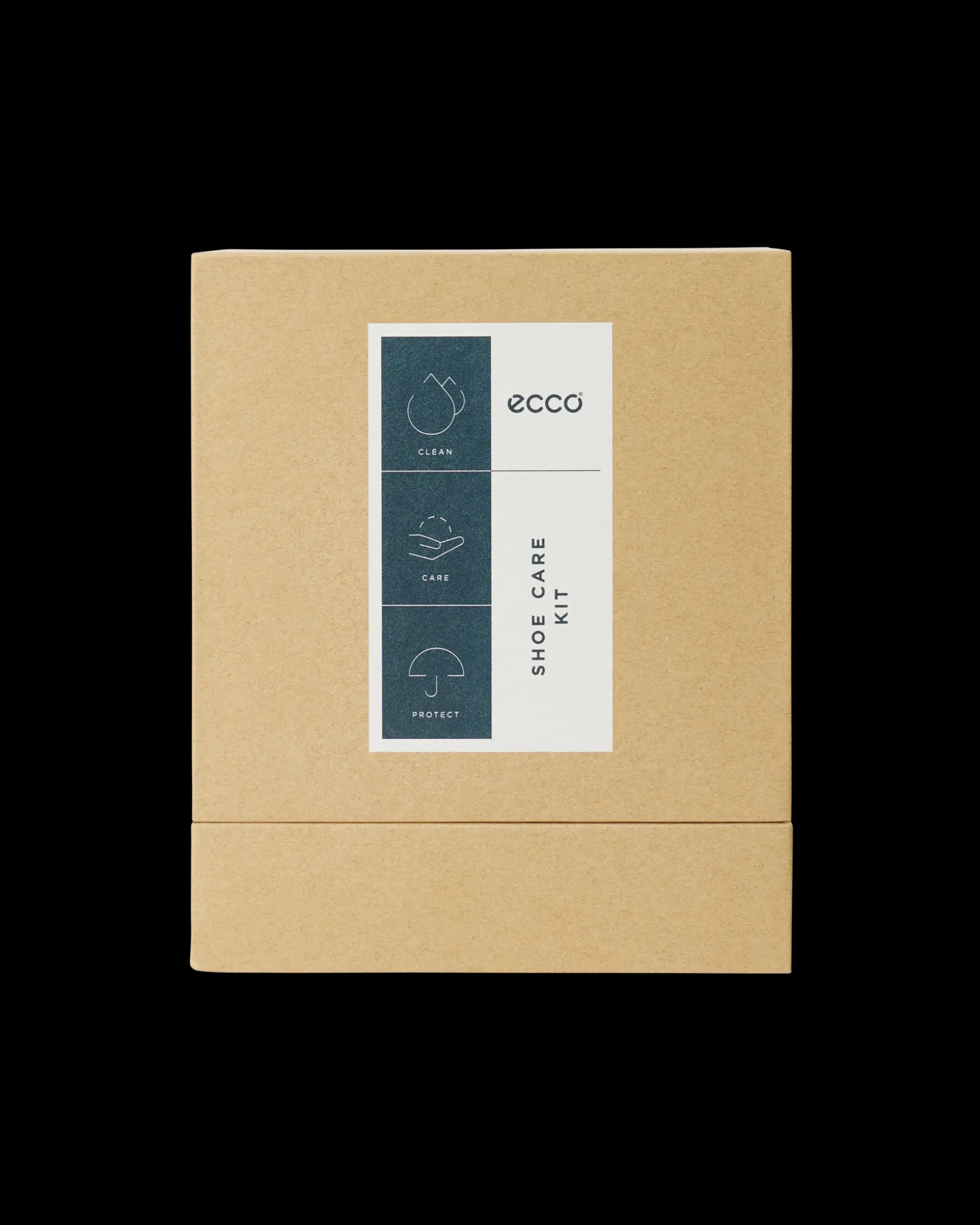 ecco_shoe_care_kit_0.webp ECCO Shoe Care Kit