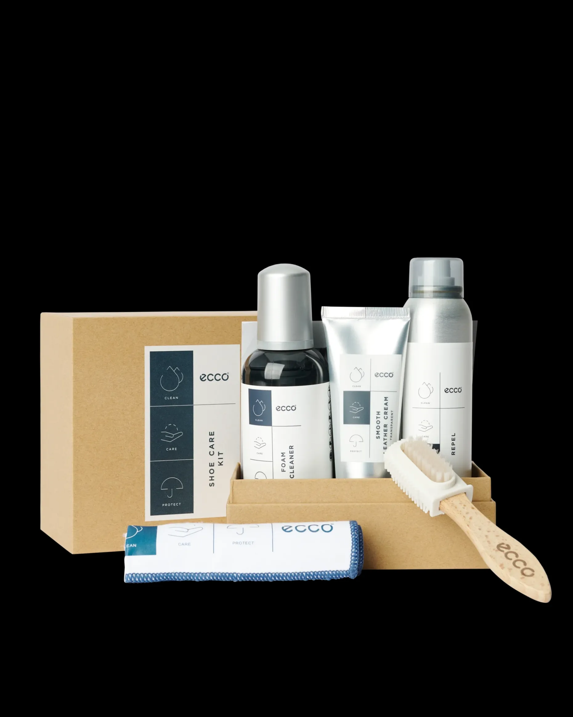 ecco_shoe_care_kit_1.webp ECCO Shoe Care Kit