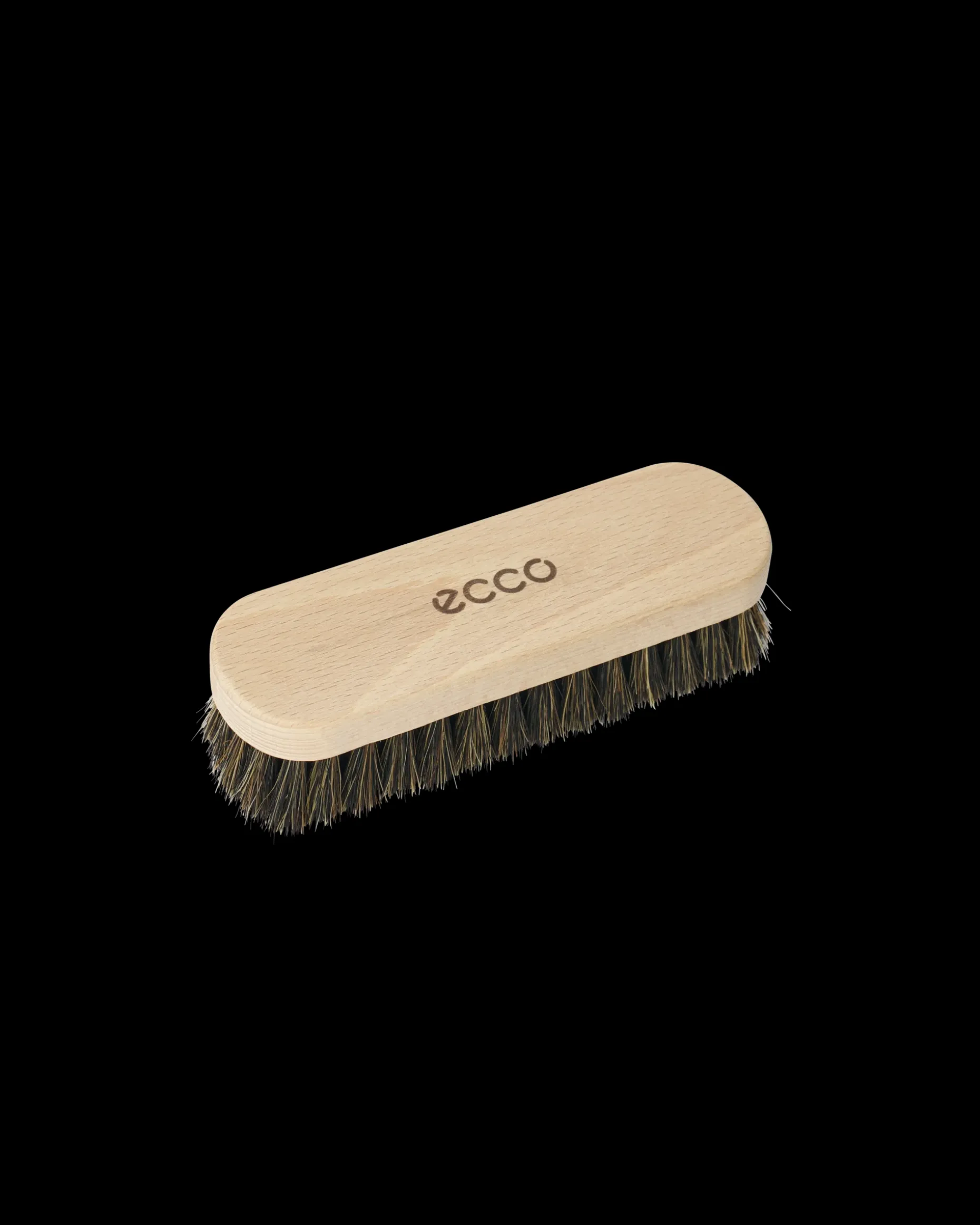 ecco_small_shoe_brush_0.webp ECCO Small Shoe Brush