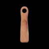 ECCO Small Wooden Shoe Horn