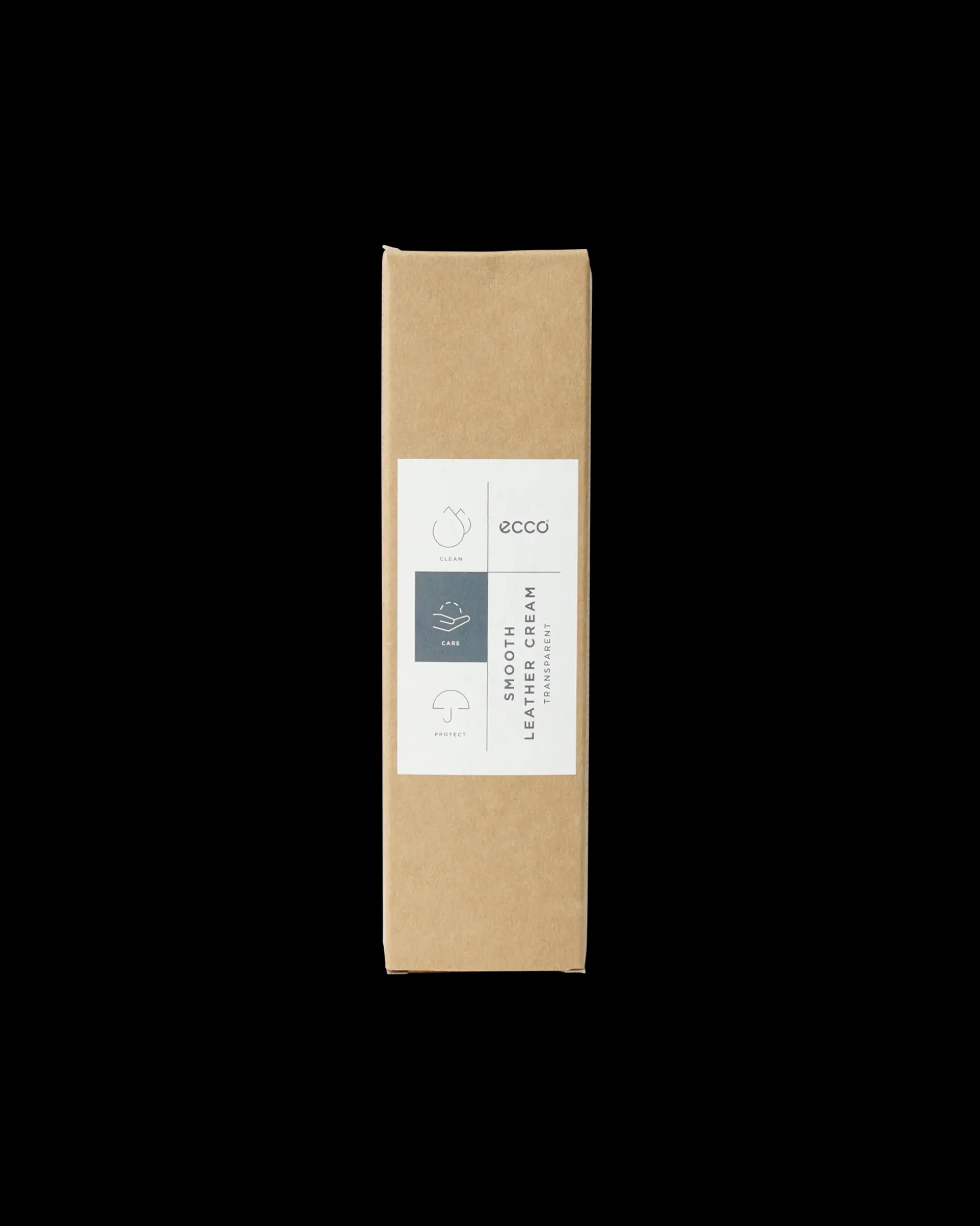 ecco_smooth_leather_care_cream_0-1.webp ECCO Smooth Leather Care Cream