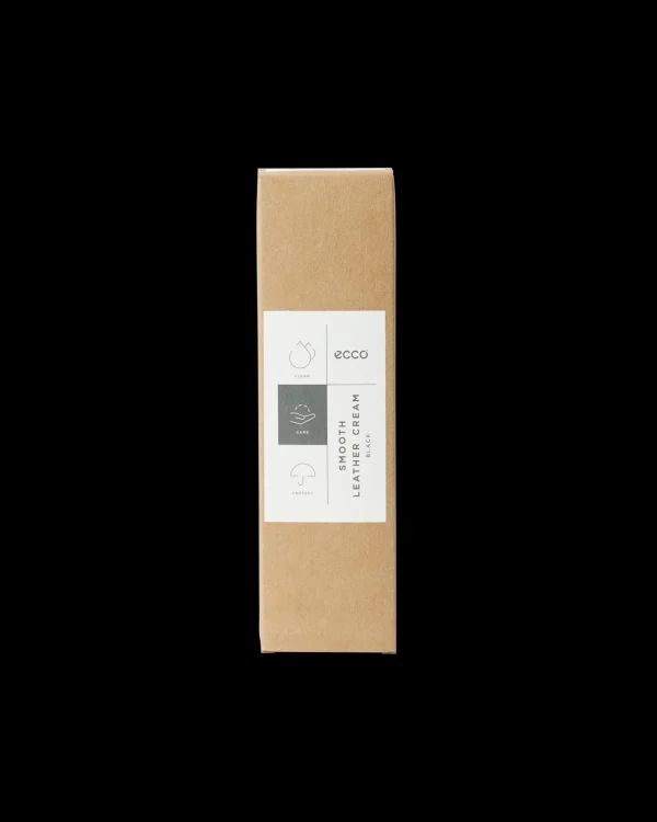 ECCO Smooth Leather Care Cream