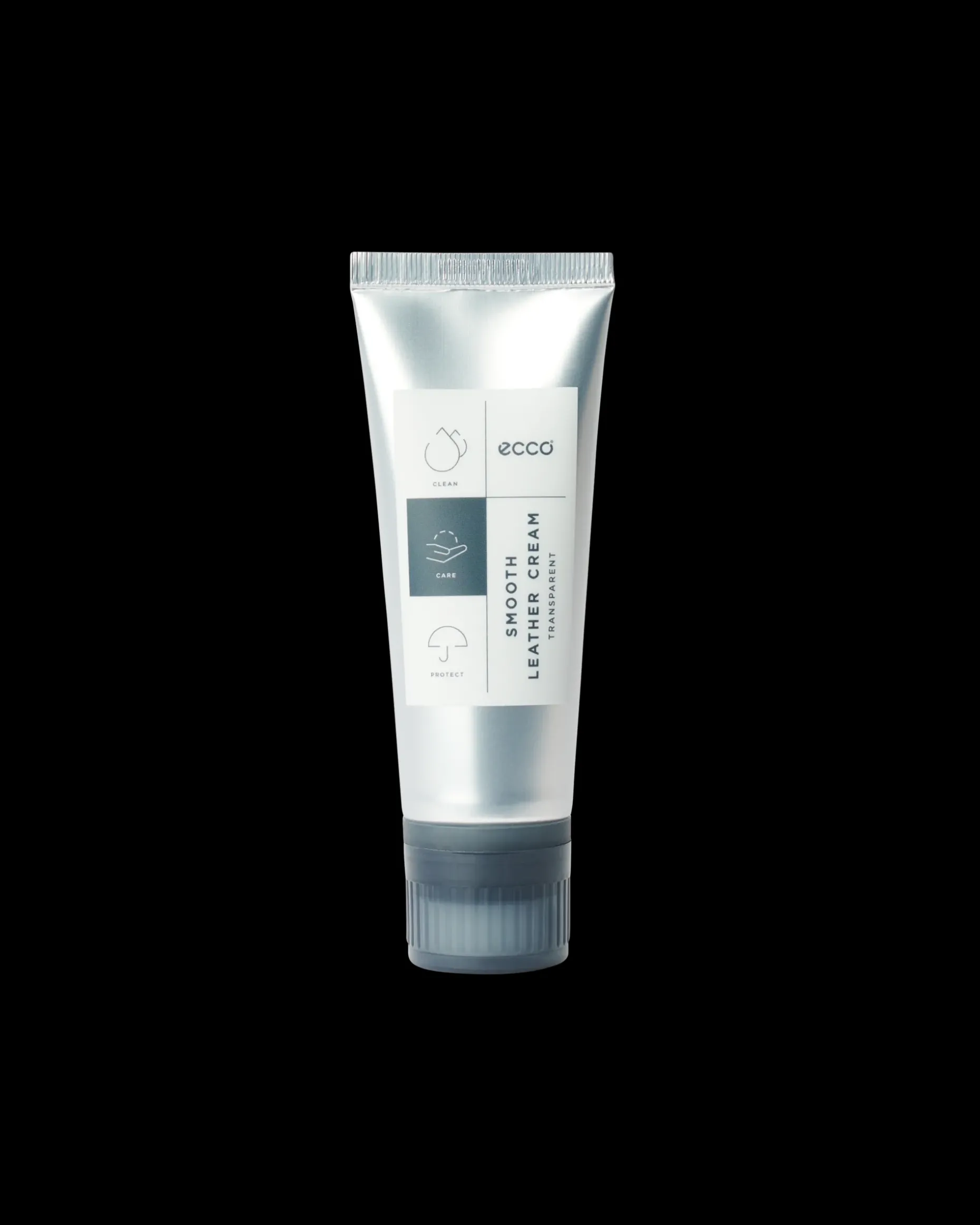 ecco_smooth_leather_care_cream_1-1.webp ECCO Smooth Leather Care Cream