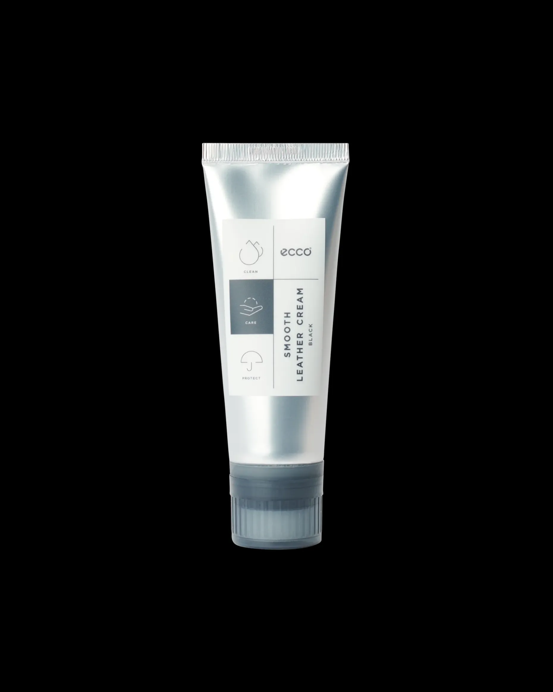 ecco_smooth_leather_care_cream_1.webp ECCO Smooth Leather Care Cream