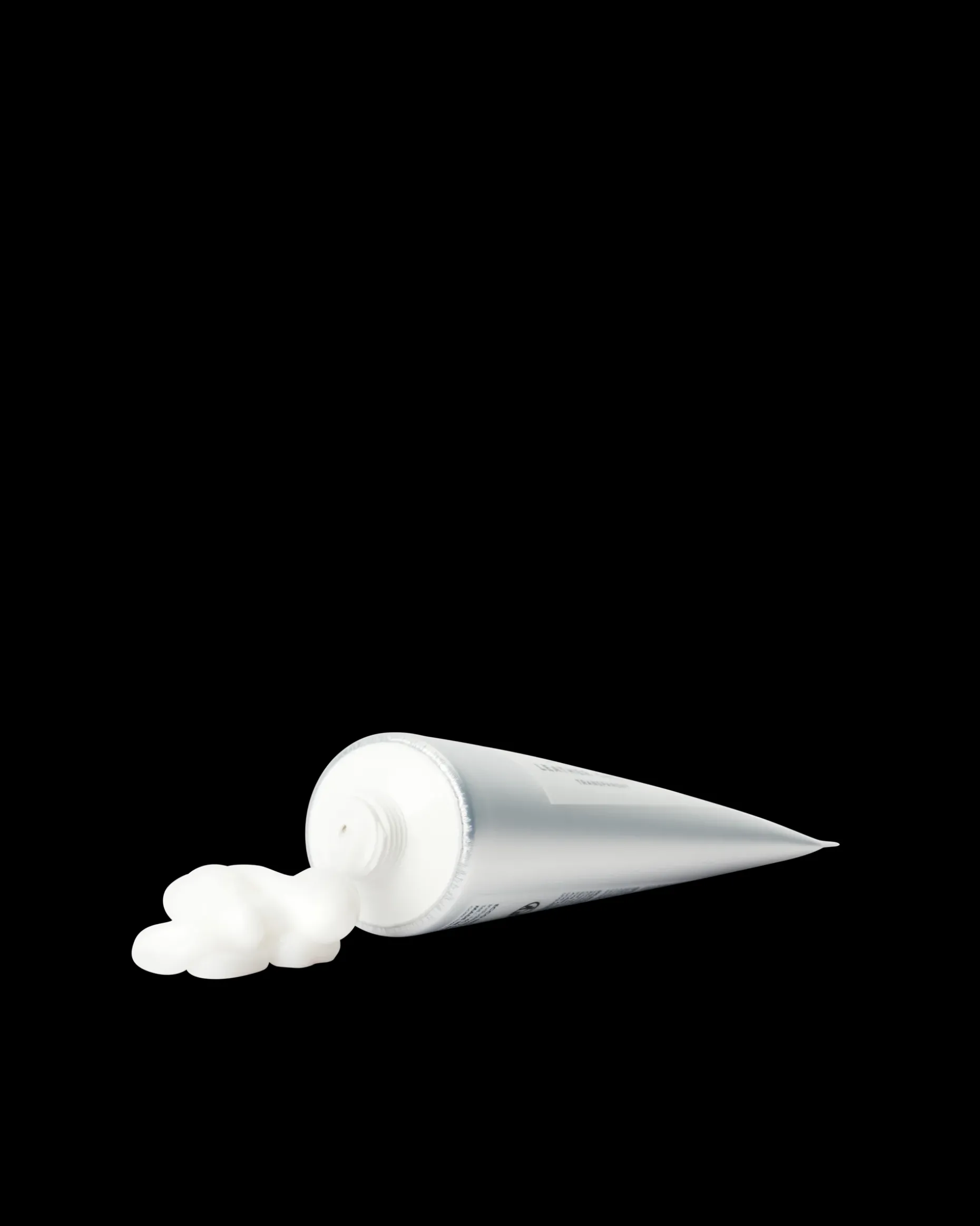 ecco_smooth_leather_care_cream_2-1.webp ECCO Smooth Leather Care Cream