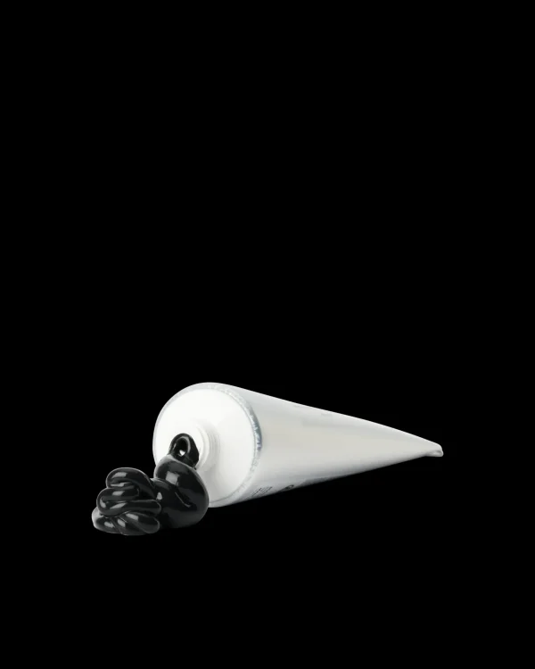 ECCO Smooth Leather Care Cream