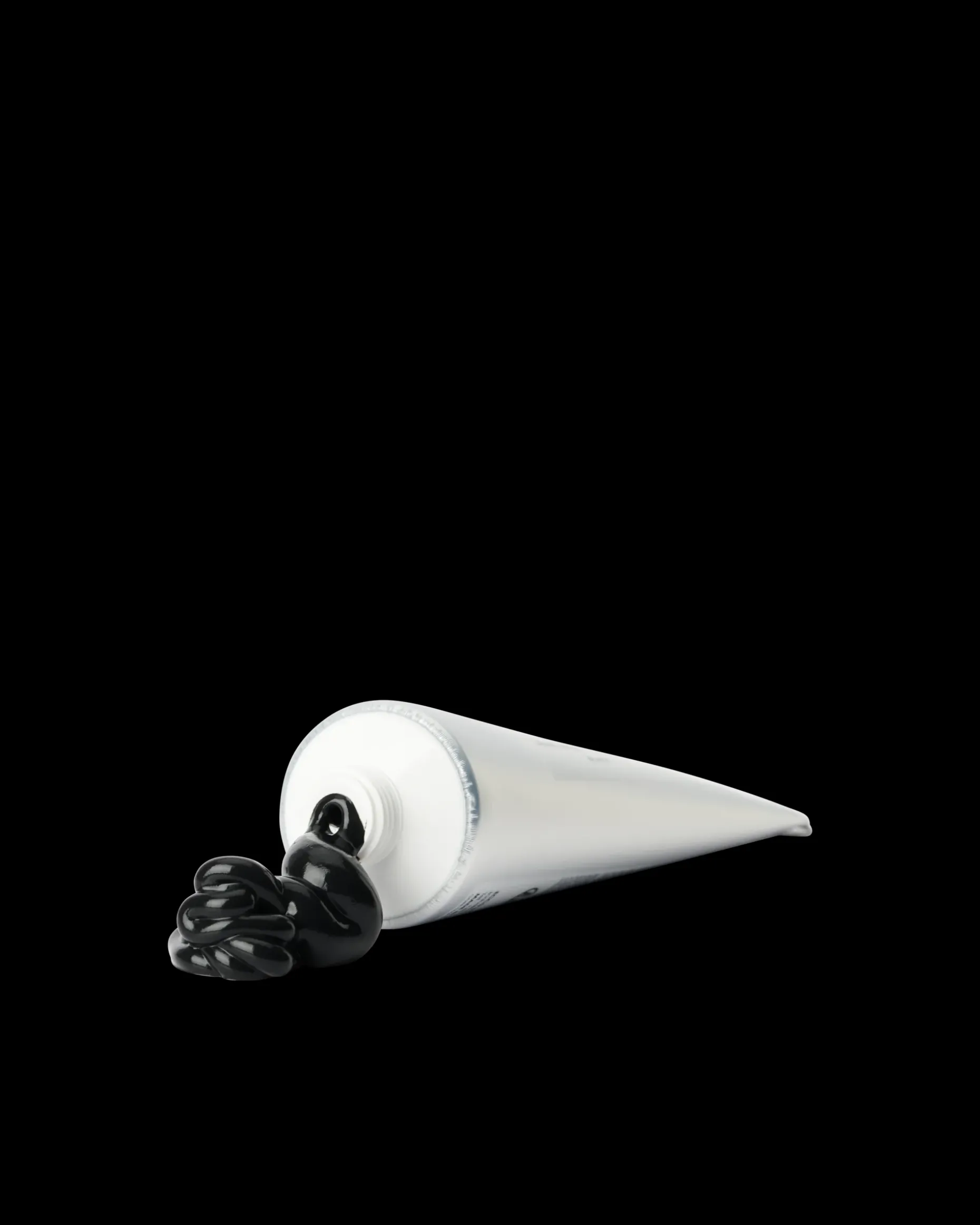 ecco_smooth_leather_care_cream_2.webp ECCO Smooth Leather Care Cream