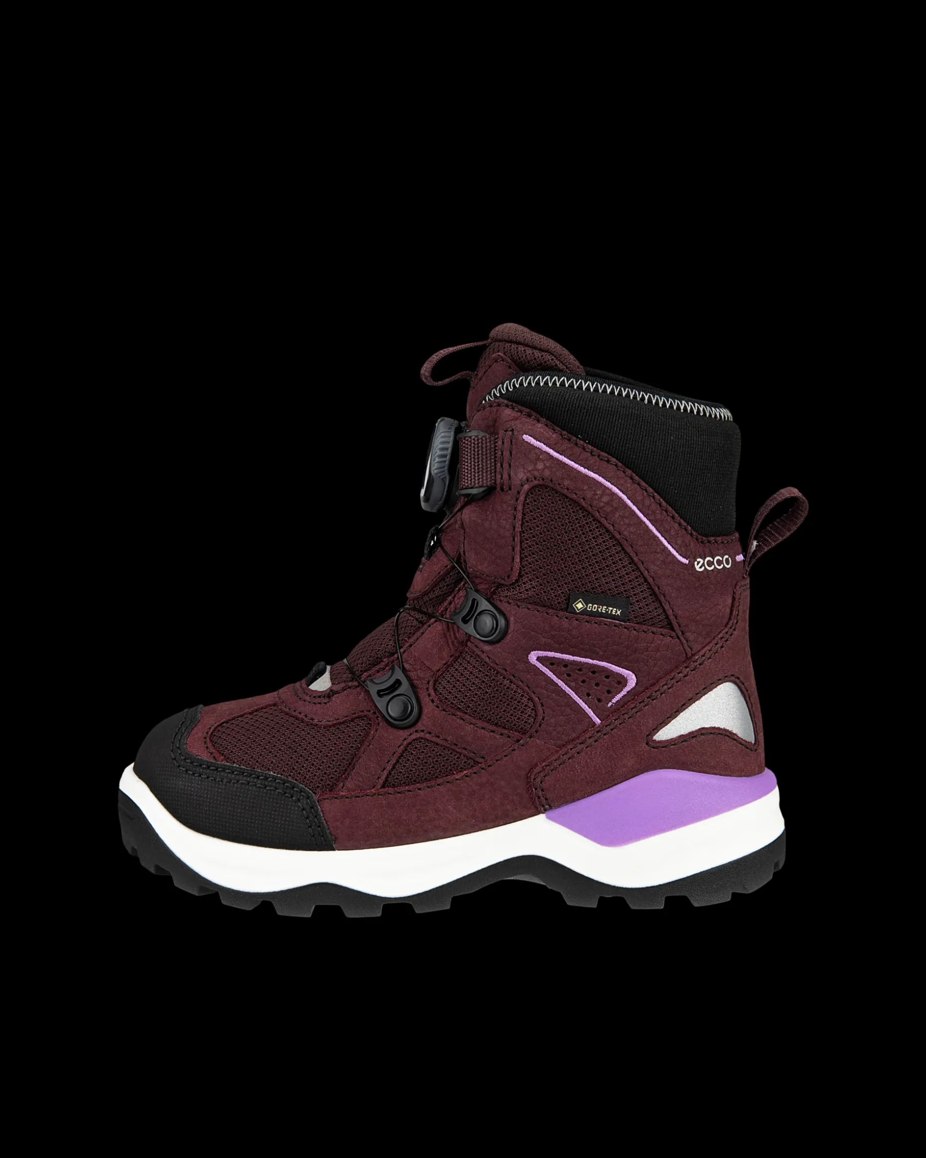 ecco_snow_mountain_0-1.webp ECCO SNOW MOUNTAIN
