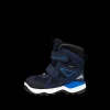 ECCO SNOW MOUNTAIN
