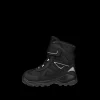 ECCO SNOW MOUNTAIN