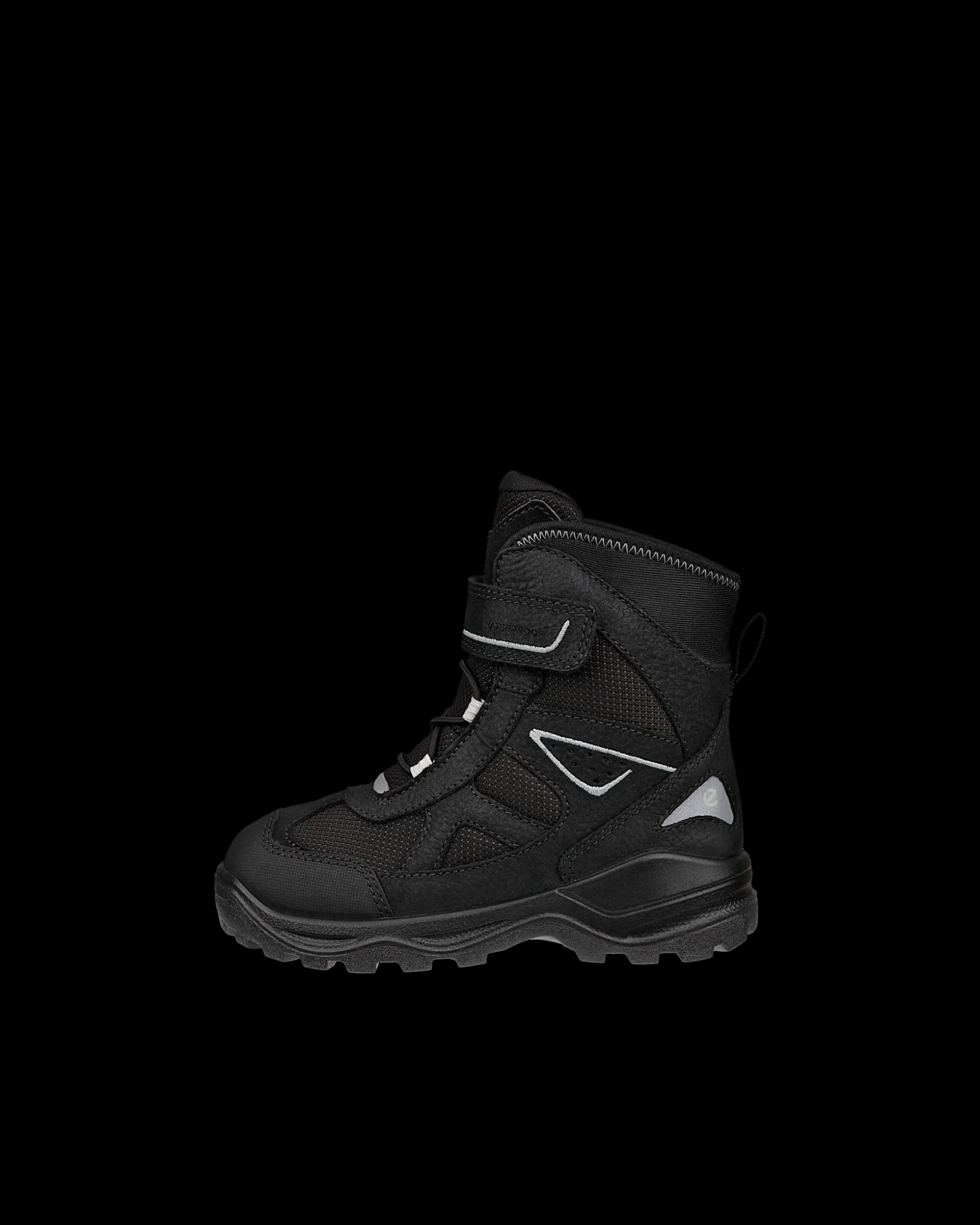 ecco_snow_mountain_0-5.webp ECCO SNOW MOUNTAIN