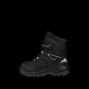 ECCO SNOW MOUNTAIN