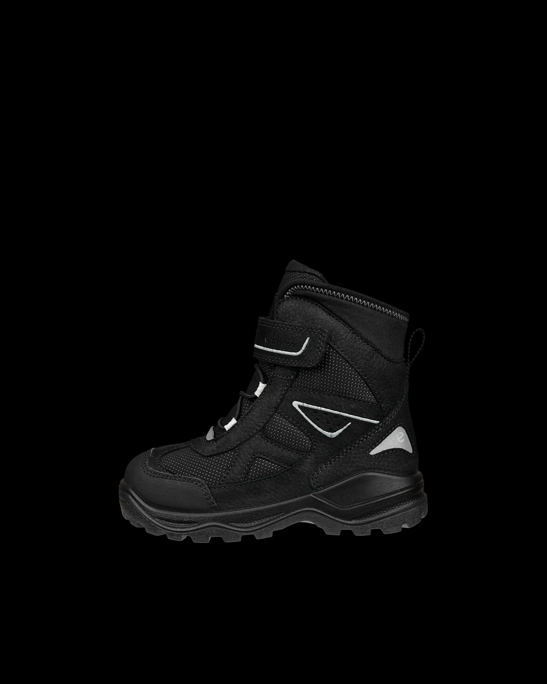 ecco_snow_mountain_0-7.webp ECCO SNOW MOUNTAIN