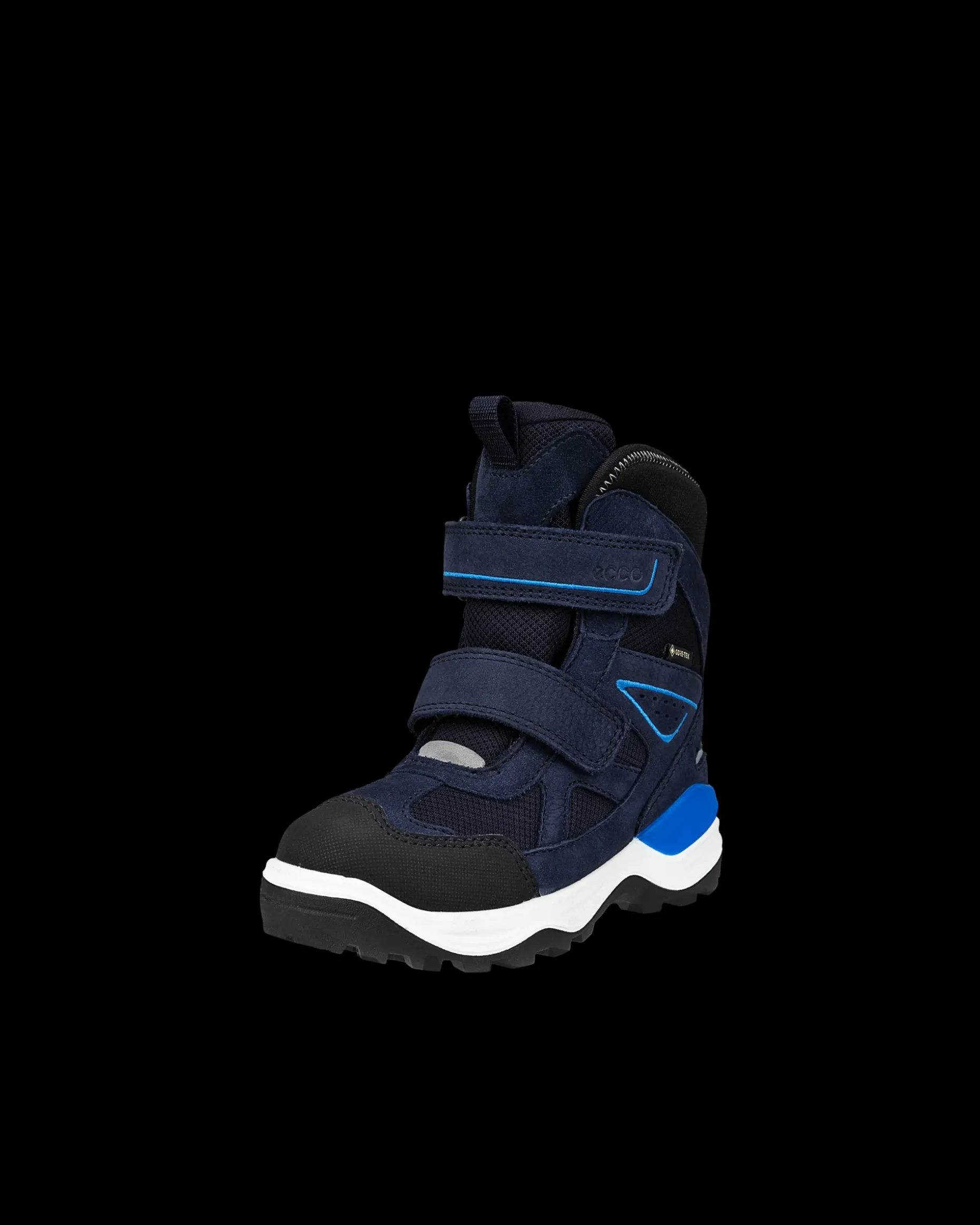 ecco_snow_mountain_1-10.webp ECCO SNOW MOUNTAIN