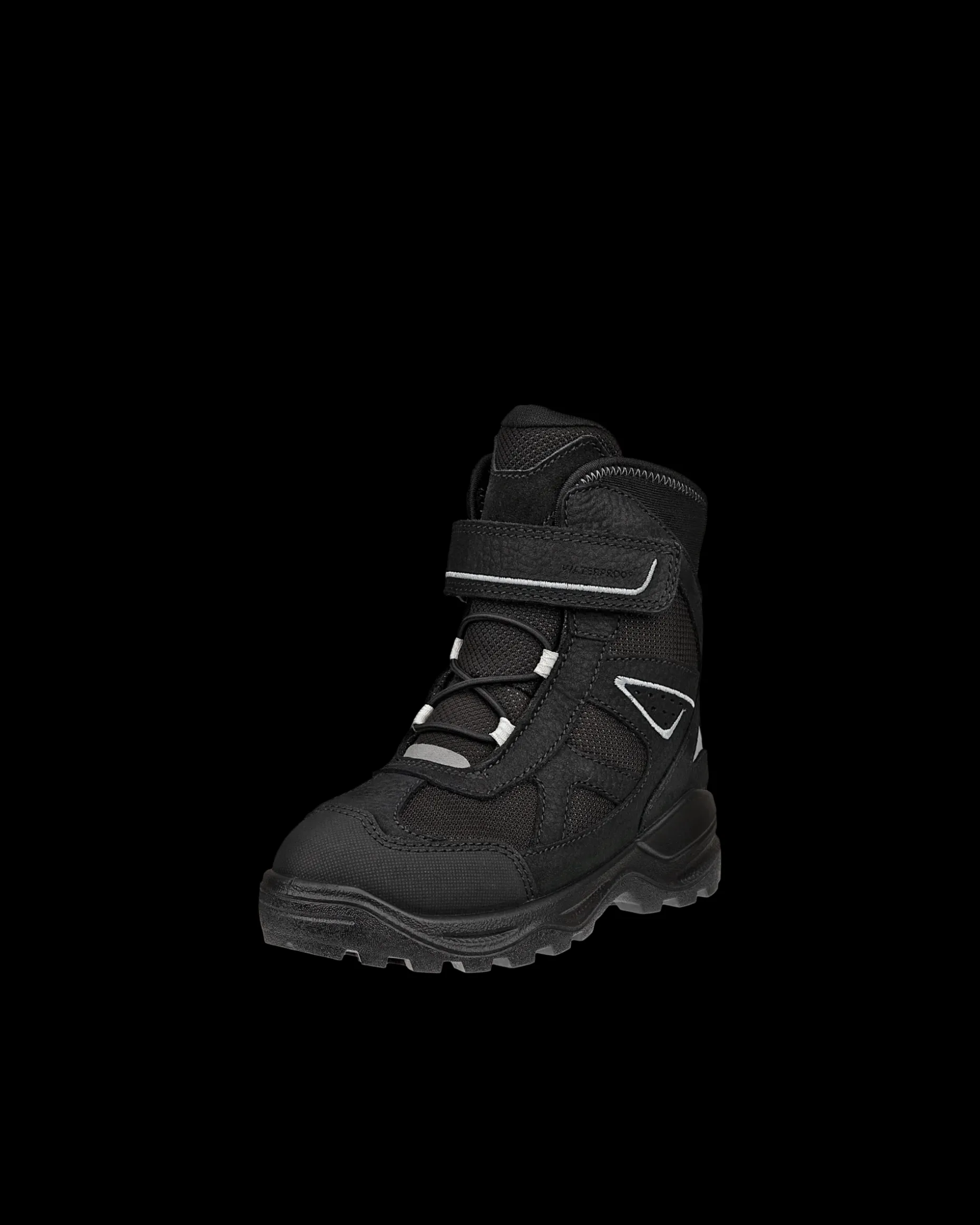 ecco_snow_mountain_1-5.webp ECCO SNOW MOUNTAIN