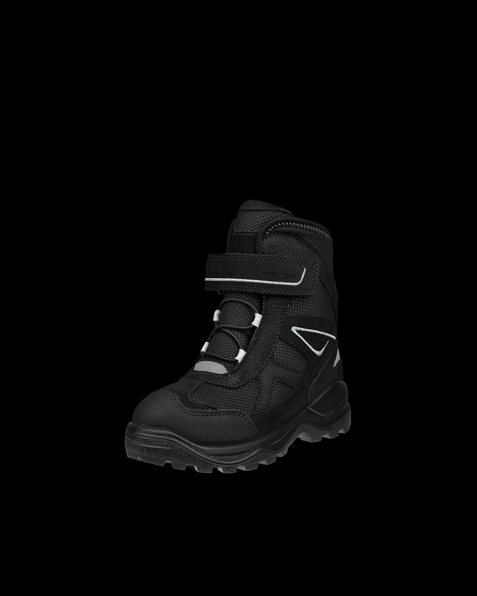 ecco_snow_mountain_1-7.webp ECCO SNOW MOUNTAIN