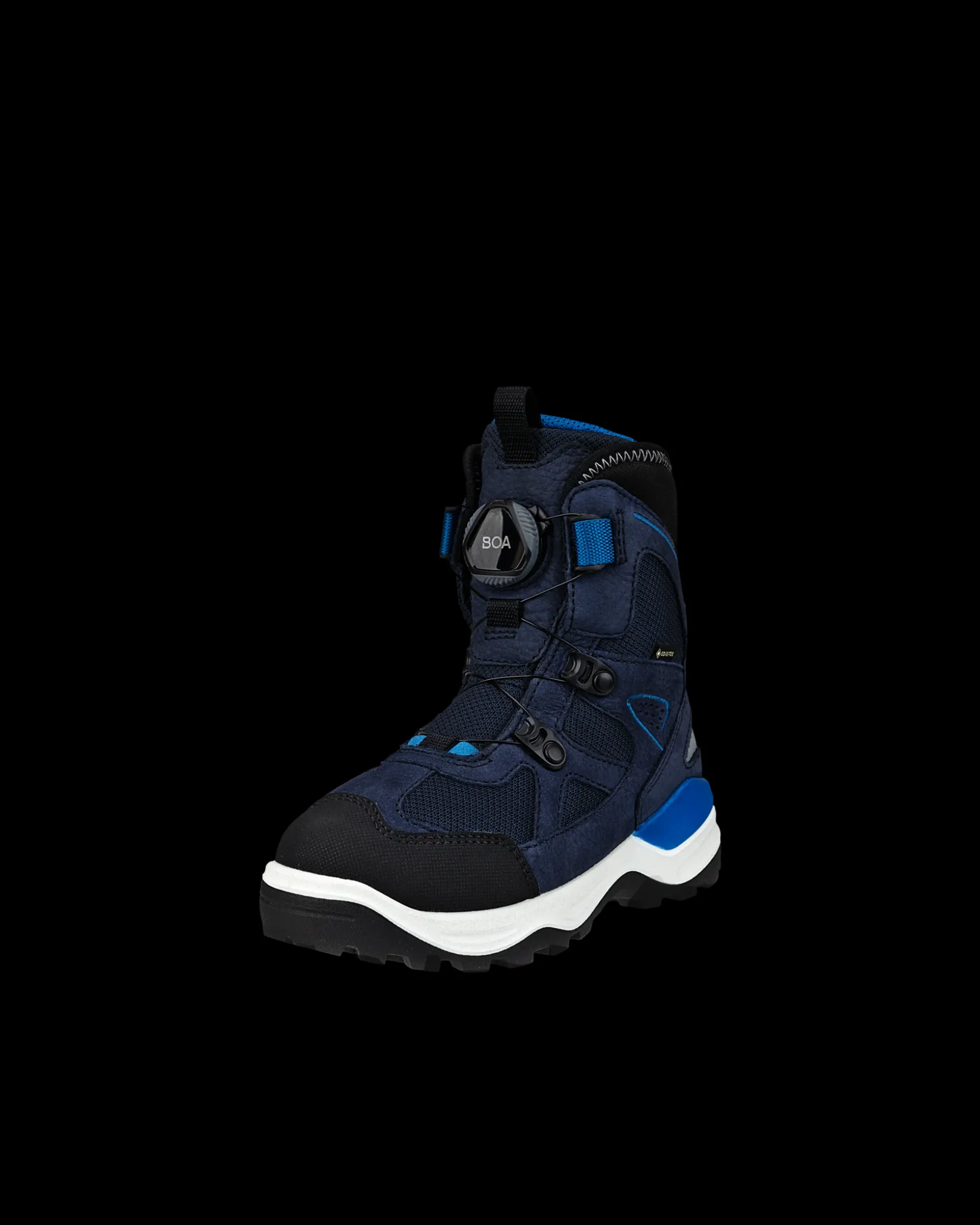 ecco_snow_mountain_1-9.webp ECCO SNOW MOUNTAIN