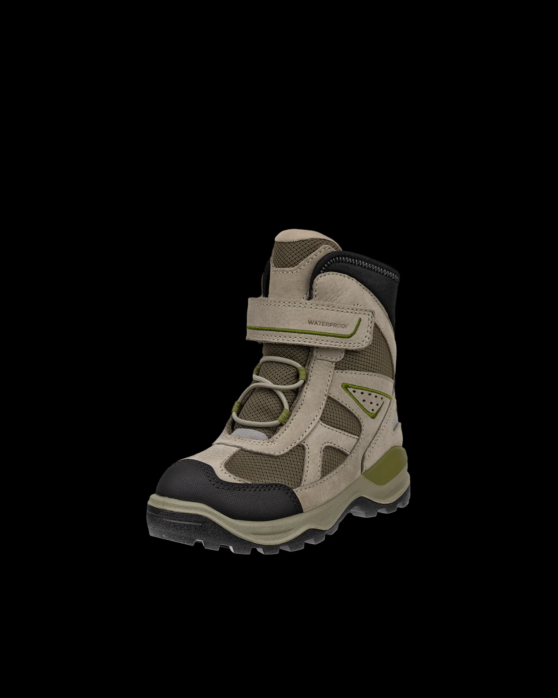 ecco_snow_mountain_1.webp ECCO SNOW MOUNTAIN