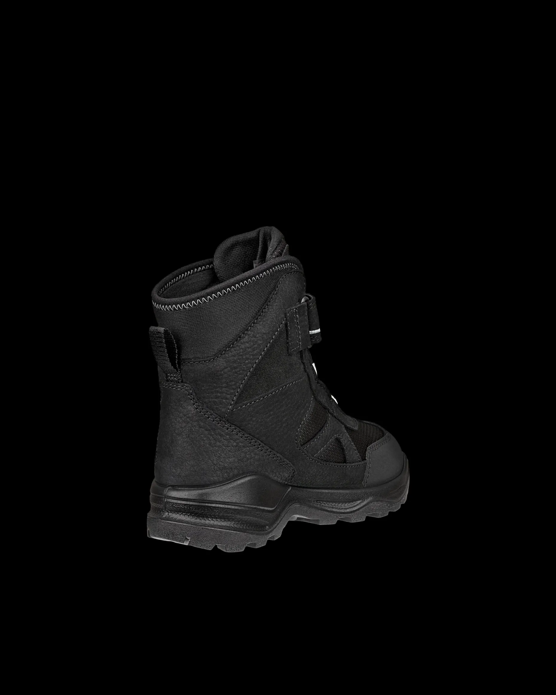 ecco_snow_mountain_2-5.webp ECCO SNOW MOUNTAIN