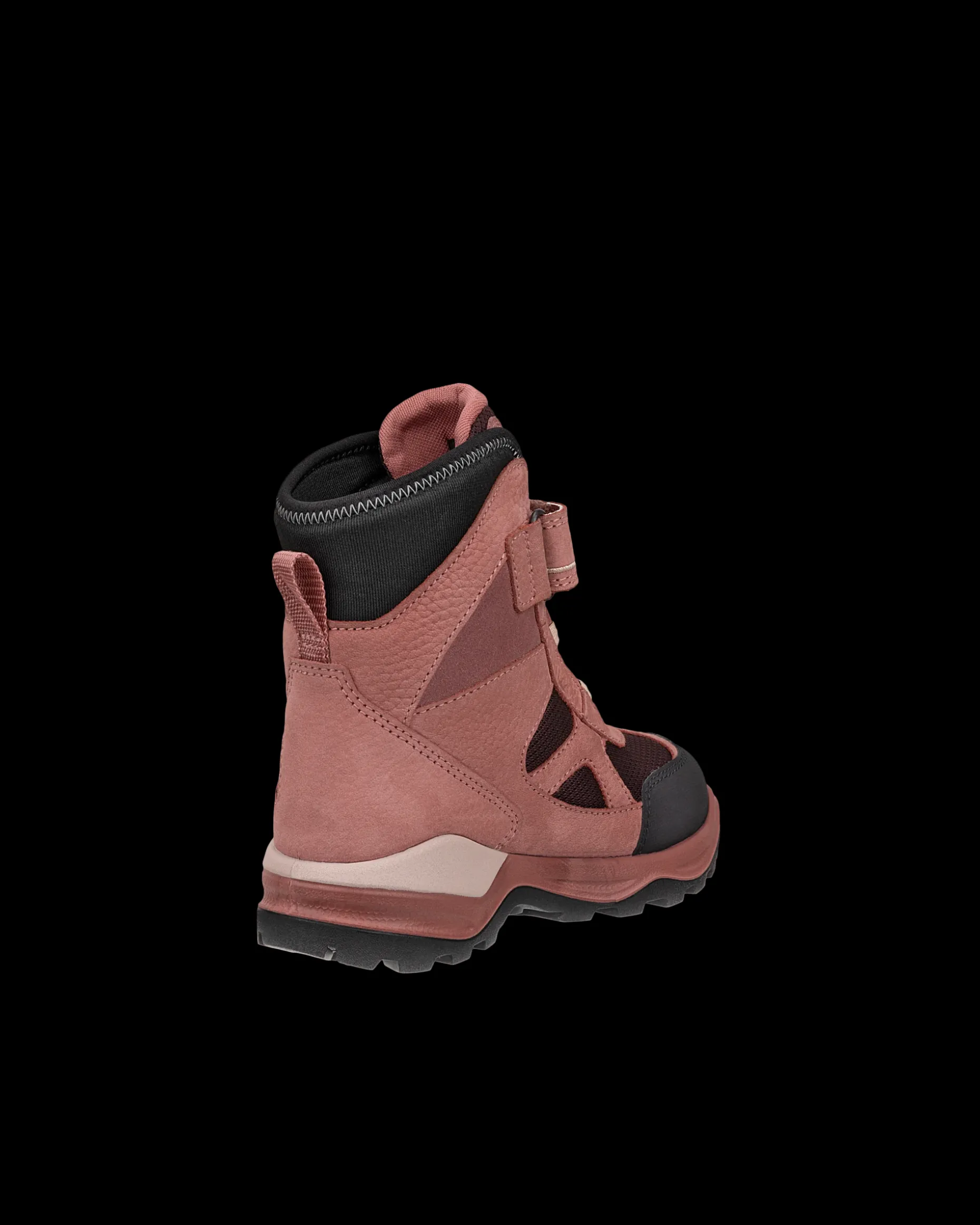 ecco_snow_mountain_2-6.webp ECCO SNOW MOUNTAIN
