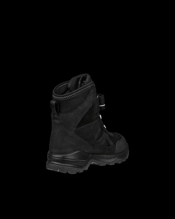 ECCO SNOW MOUNTAIN