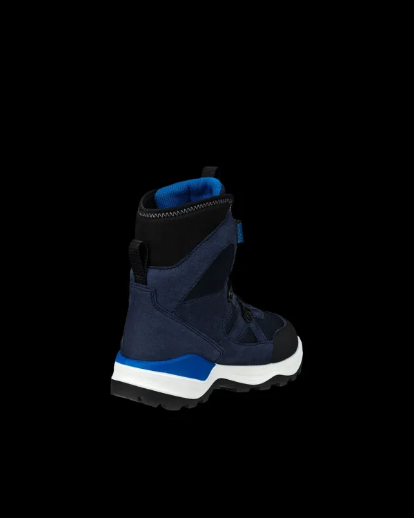 ECCO SNOW MOUNTAIN