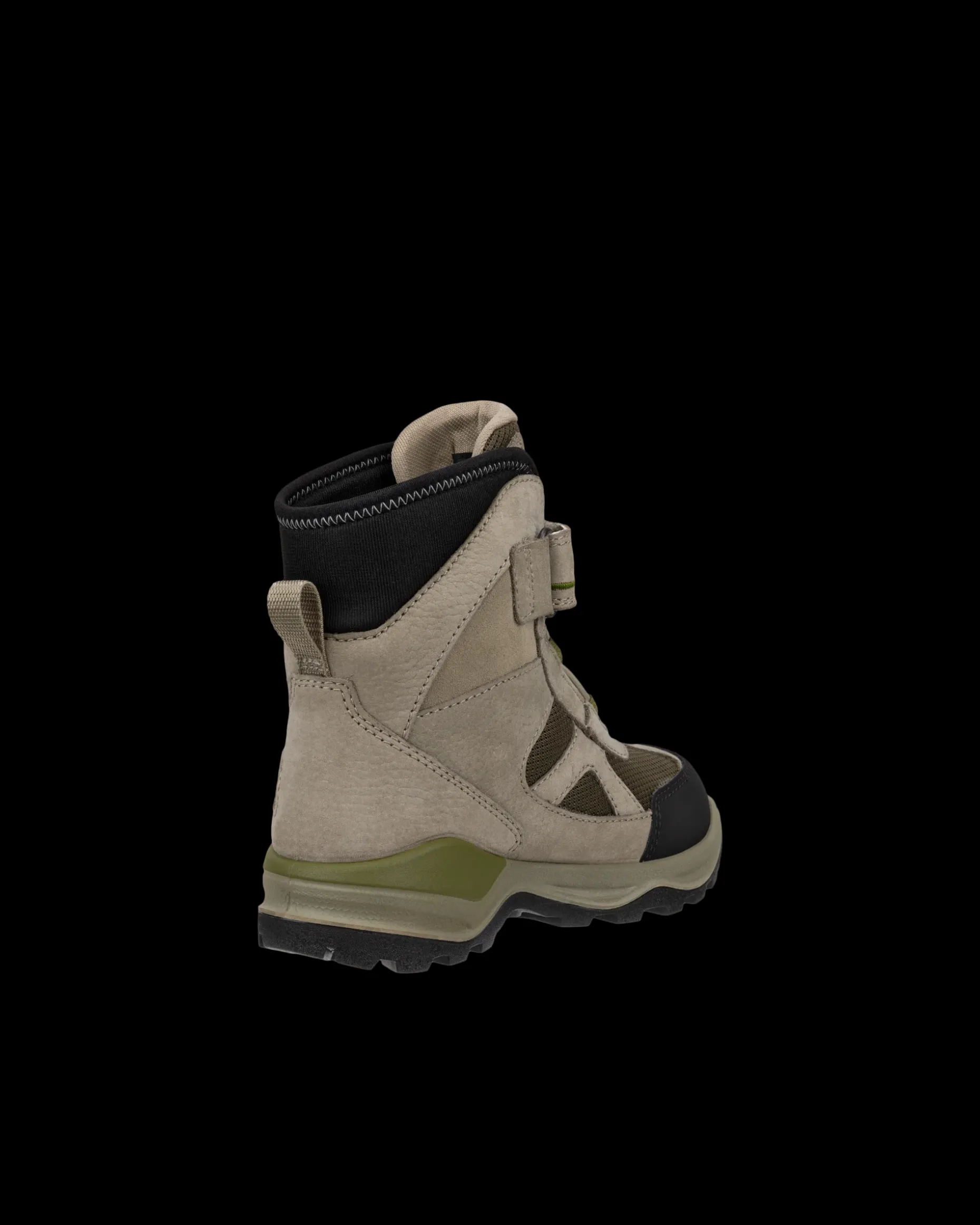 ecco_snow_mountain_2.webp ECCO SNOW MOUNTAIN