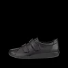 ECCO SOFT 2.0