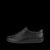 ECCO SOFT 2.0
