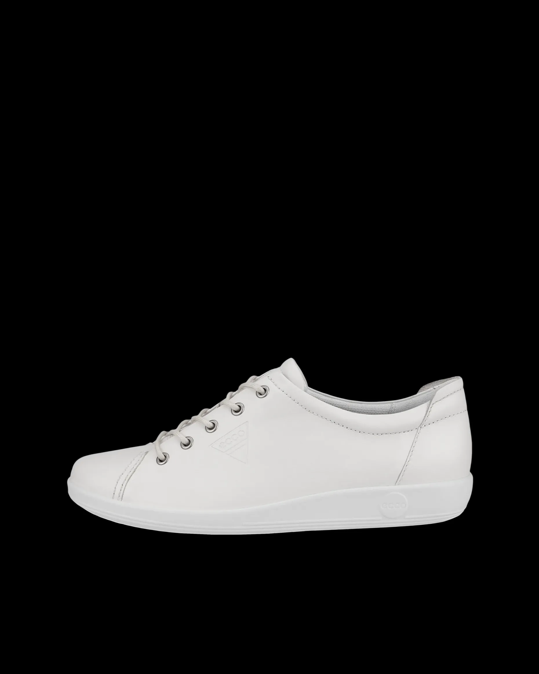 ecco_soft__0-2.webp ECCO SOFT 2.0