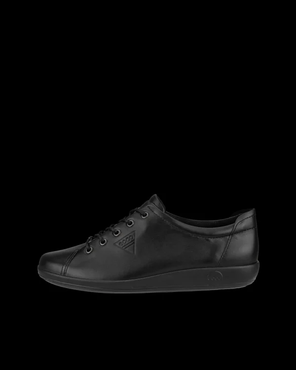 ECCO SOFT 2.0