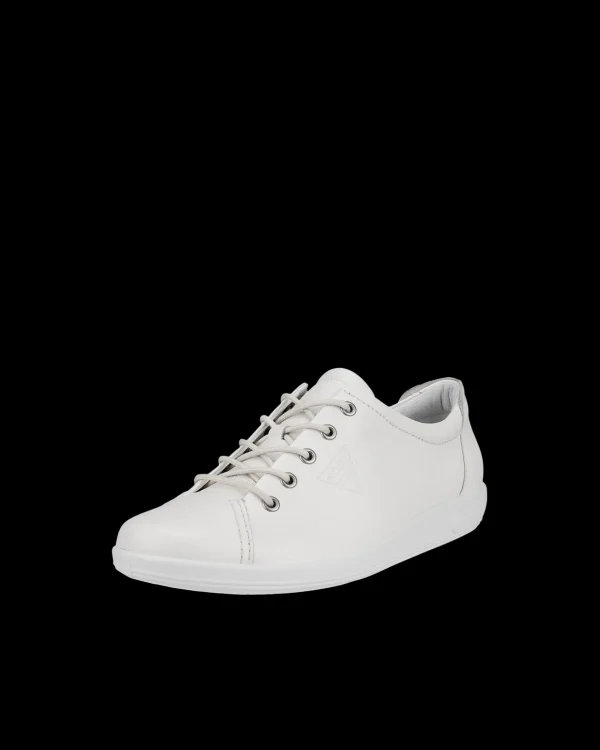 ECCO SOFT 2.0