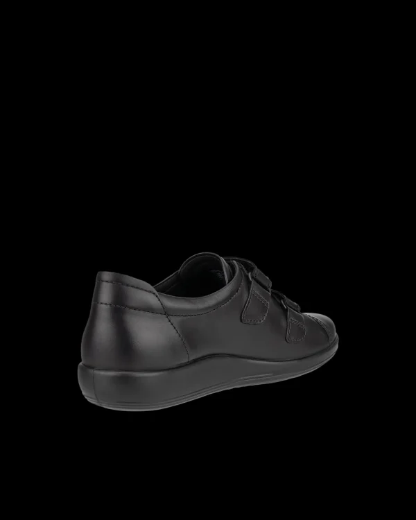 ECCO SOFT 2.0