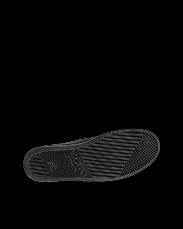 ECCO SOFT 2.0