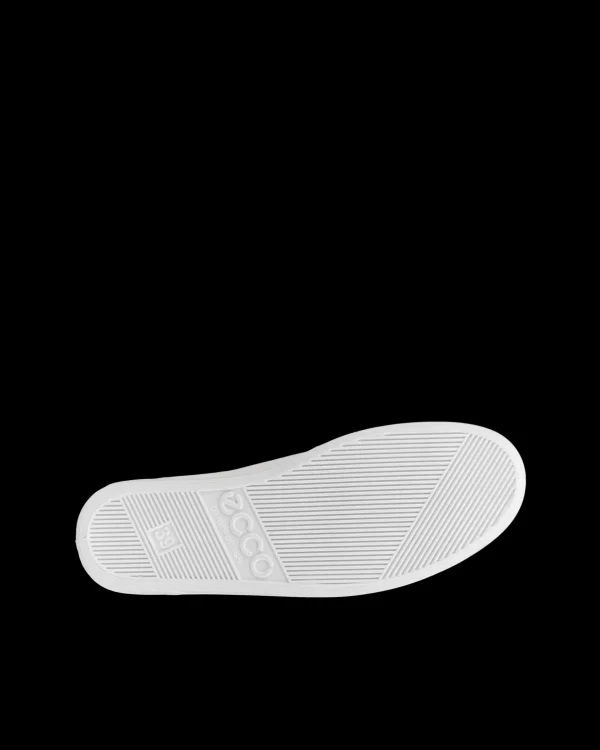 ECCO SOFT 2.0