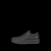 ECCO SOFT 60 K