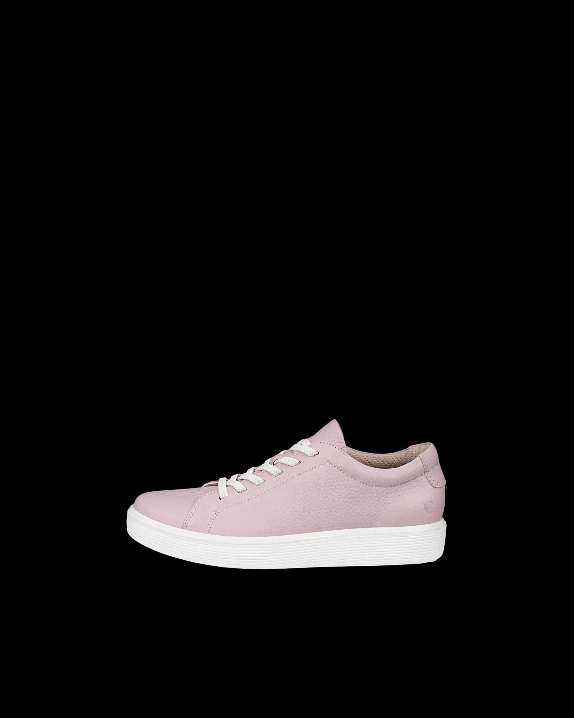 ecco_soft__k_0-2.webp ECCO SOFT 60 K