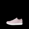 ECCO SOFT 60 K