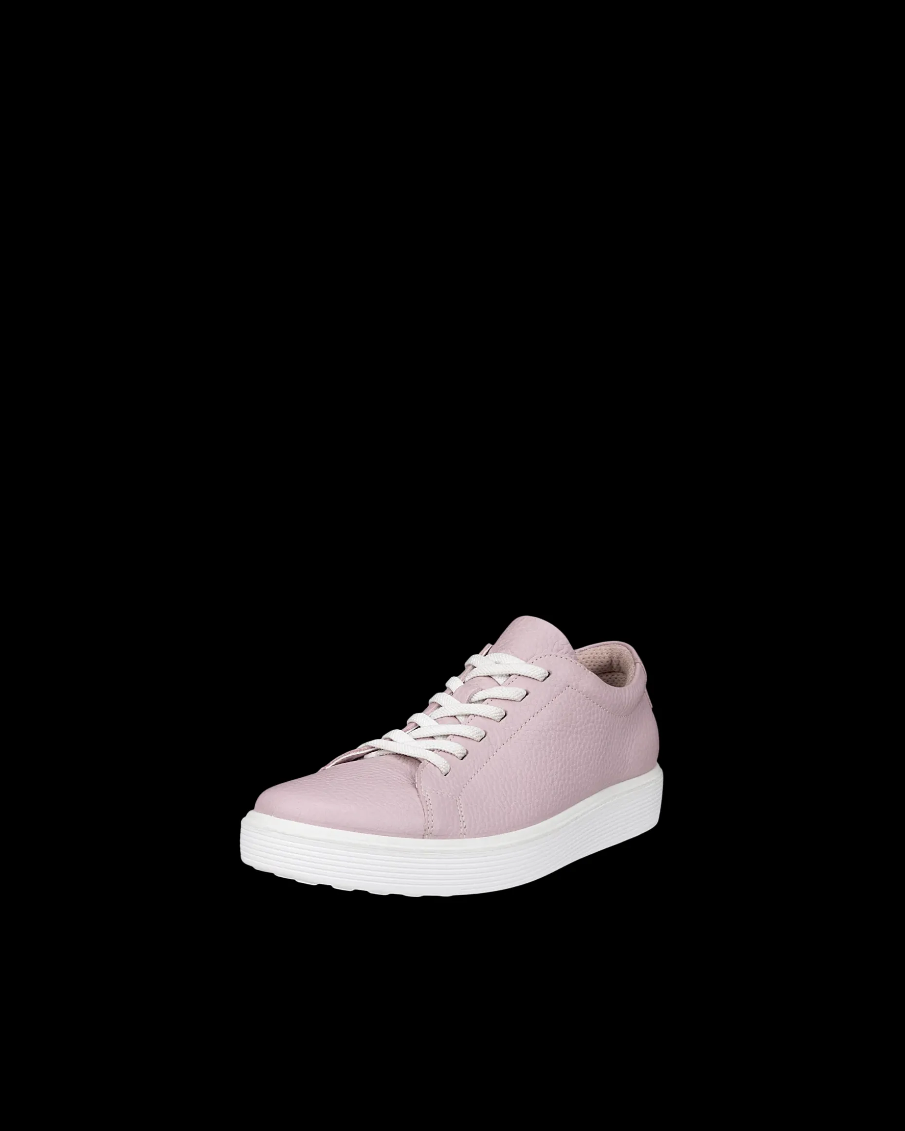 ecco_soft__k_1-5.webp ECCO SOFT 60 K
