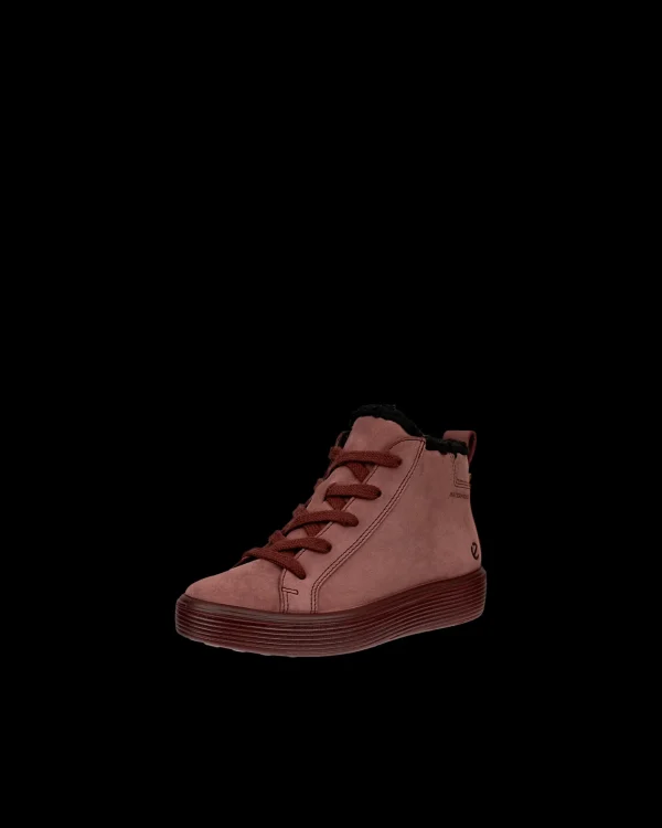 ECCO SOFT 60 K