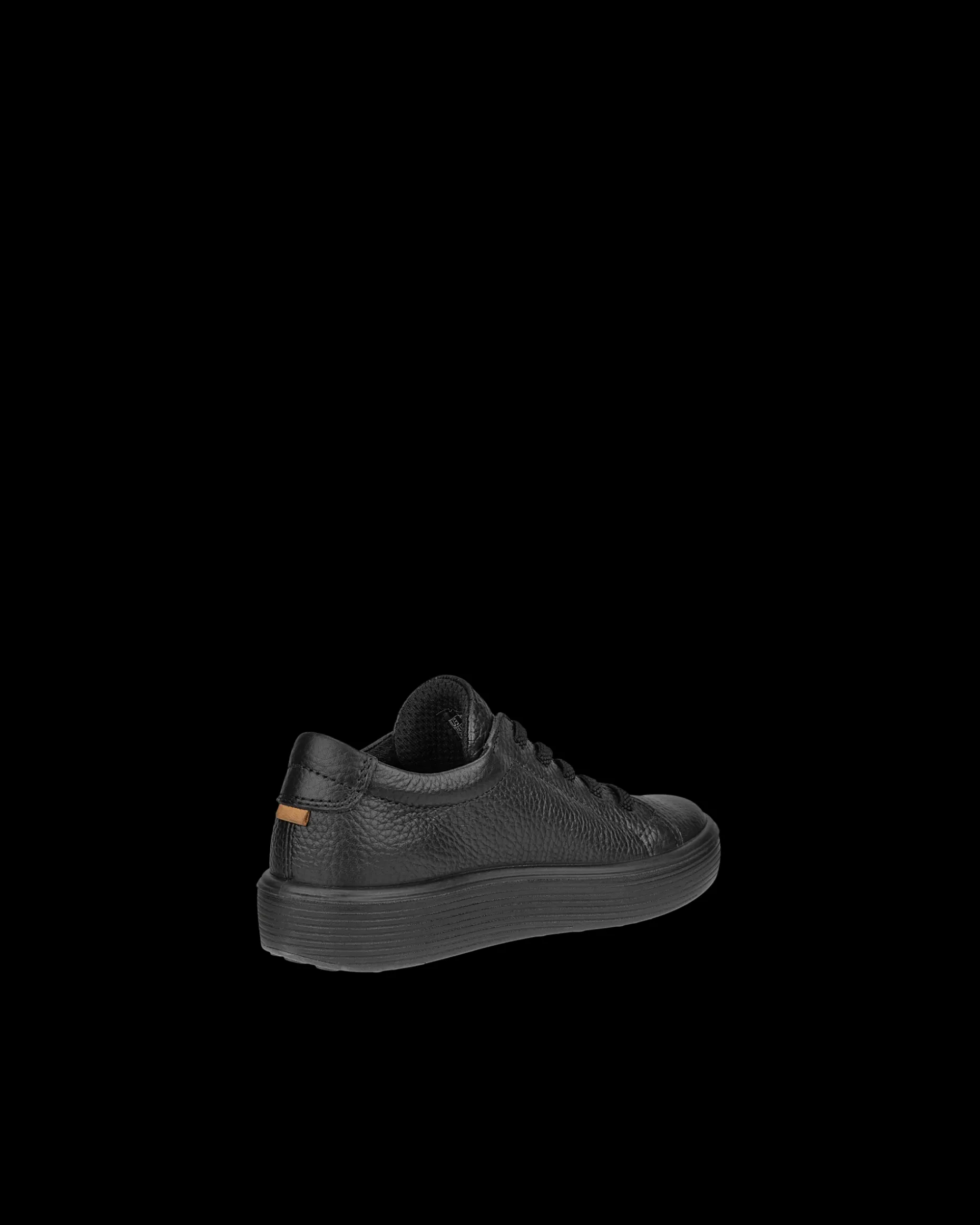 ecco_soft__k_2-1.webp ECCO SOFT 60 K